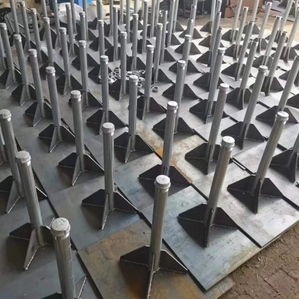 凌源沉降板现货